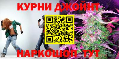 хмурый Ликино-Дулёво