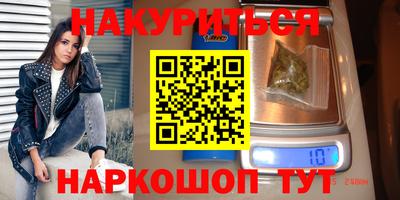 СК Лесосибирск
