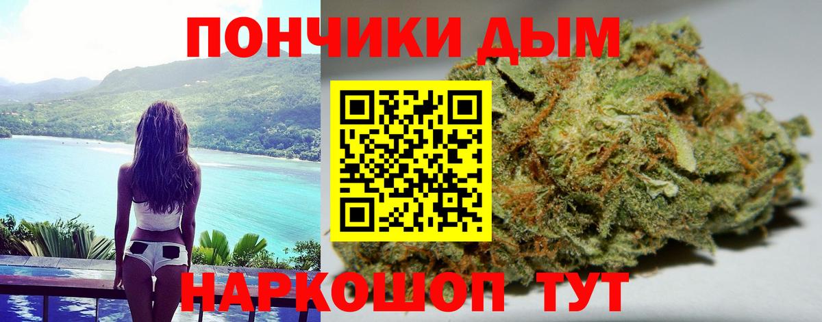 Каннабис Bruce Banner  Вход с VPN  Бошки марихуана сатива  Тула  Канабис индика 